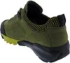 Waldläufer Damen Outdoor Schnürschuhe 41 Produktbild-Vorschau 47