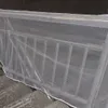 3 metry dlouhá bezpečnostní síť na balkon pro děti, domácí Náhled obrázku produktu 2