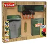 SCOUT Neopren Abenteuergürtel Produktbild-Vorschau 8