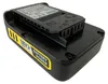Kärcher Battery Power 18/25 Produktbild-Vorschau 10