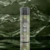 Bandido Olive Oil Hair Spray Sheen 500ml - Oliven Öl Glanz Produktbild-Vorschau 4