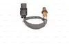 BOSCH Lambdasonde  0 281 004 028 Produktbild-Vorschau 28