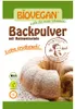 Lecker's   Pfefferminzöl 4 x 2ml Produktbild-Vorschau 4