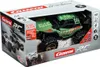 Carrera RC - Mountain Racer 2.4GHz Voir les images du produit 10