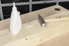 Wolfcraft Konusplättchen 20 mm Produktbild-Vorschau 5