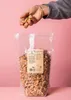 KoRo I  Walnusskernbruch 1 kg Produktbild-Vorschau 5