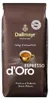 Dallmayr Espresso d'Oro | ganze Bohne | 1000g Produktbild-Vorschau 10