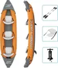 Bestway® Hydro-Force™ kajaková súprava pre 3 osoby Rapid X3 Náhľad obrázku produktu 44