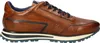 Bugatti Sneaker Sneaker Leder Produktbild-Vorschau 3