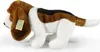 Peluche Bassetto 32 Cm Ecologico Anteprima dell’immagine prodotto 7