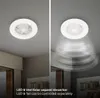 Briloner Tuuletin A Ventilatore da soffitto con luce, Anteprima dell’immagine prodotto 6