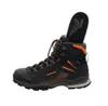 LOWA Vigo GTX Herren Wanderstiefel blau hoch - Größe: UK 9 Produktbild-Vorschau 18