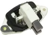 AS-PL ARE0005 Lichtmaschinenregler 24V für VW ILTIS (183) Produktbild-Vorschau 1