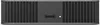 LaCie Mobile Drive Secure    5TB Space Grey USB 3.1 Type C Produktbild-Vorschau 10