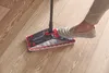 VILEDA Komplett-Set UltraMax 2in1 Set Produktbild-Vorschau 6