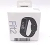 Samsung Galaxy Fit2 SM- R220 Black Fitness Tracker pre Náhľad obrázku produktu 10