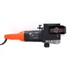 Fresa elettrica per scanalature 3000W 16609 Anteprima dell’immagine prodotto 6