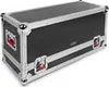 G-TOUR HEAD ATA Tour Case for Amp Head Produktbild-Vorschau 4