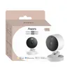 The image shows the packaging of an Aqara G100 Select camera, with two cameras depicted on the front. Anteprima dell’immagine prodotto