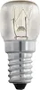 EGLO 11669, E14, 1000 h Produktbild-Vorschau 1