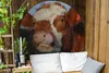 MuchoWow® Produktbild-Vorschau 2