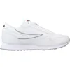FILA Damen Sneaker 'Orbit Low WMN' white, Damen:41 EU Produktbild-Vorschau 13
