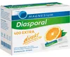 Magnézium-Diasporal 400 extra direct direct granule Náhľad obrázku produktu 4