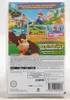 Mario & Rabbids Switch GOLD Kingdom Battle Produktbild-Vorschau 6