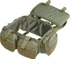 Kogha Rucksackbox Premium Produktbild-Vorschau 5