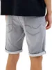 Jack & Jones 12269502_3601_XXL, Uni, Erwachsener, Grau, Produktbild-Vorschau 10