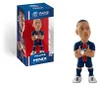 SUPERBUZZ MINIX PSG Kylian Mbappe 10998 Voir les images du produit 13