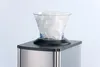 Trebs 21114, Elektrisch, Zwart, Roestvrij staal, 3 liter, Productafbeelding-voorbeeld 2