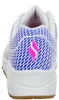 Skechers Uno Eye Catching WMLT Größe EU 39 Normal Produktbild-Vorschau 33