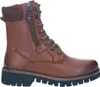 camel active ISA scarpe donna - stivaletti marrone tempo Anteprima dell’immagine prodotto 25