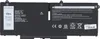 Encore Energy Akku für Dell Latitude 7330 7530 7430 5430 Produktbild-Vorschau 2