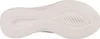 Skechers Sneakers 149710-MVE in Pink color size 36 Produktbild-Vorschau 5