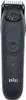 Braun Barttrimmer BT5430 , Bartschneider Produktbild-Vorschau 33