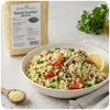 Perl Couscous aus Durumweizen 1 kg | Natürlicher Couscous Produktbild-Vorschau 5