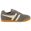 GOLA Harrier Schuhe Herren grau 45 Produktbild-Vorschau 1