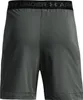 Pantaloncini Under Armour 1373718-027 da Unisex Anteprima dell’immagine prodotto 10