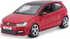 Bburago 18-21059 - Modellino di auto - VW Polo GTI Mark 5 Anteprima dell’immagine prodotto 1