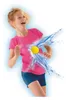 SES CREATIVE Secchio con palline d'acqua 70 pz 02405 Anteprima dell’immagine prodotto 5
