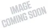 EGO STA1600 Multi-Tool 40cm Rasentrimmer-Aufsatz mit Produktbild-Vorschau 2