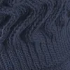 BRUBAKER Slouch Socken - Damen Schoppersocken für Fitness, Produktbild-Vorschau 6