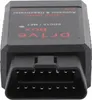 OBD2-Wegfahrsperren-Deaktivator-Aktivator-Diagnosegerät Produktbild-Vorschau 7