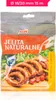 Schafdärme 18/20 15m Produktbild-Vorschau 4