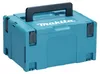 Makita 9032 J Elektronikfeile Elektrische Bandfeile 500 Produktbild-Vorschau 3