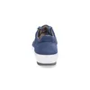 Legero TANARO 5.0 Damenschuhe - bequeme Schnür- Halbschuhe Produktbild-Vorschau 60