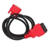 Testovací kabel OBD2,Kabelový adaptér OBD2,3000211,EL 47955 Náhled obrázku produktu 3