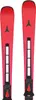 Atomic REDSTER S9 RVSK S + I 12 GW rot 160 Produktbild-Vorschau 3